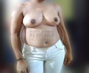 Marathi cuckold husband &#34;(cuck)&#34; from zee marathi serial julun yeti reshimgathi actress photos