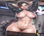 [kik ohgamny] [snapchat edwa.r67] so horny and curious come to jerk and trade 3d, video game girls, futa, egirls... from nobita and shizuka 3d sexxn rape prona video