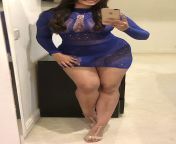 A real lady learns the art of seduction...(Indian x Portuguese) from real indian mms 10