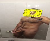 #nude #naked #straightmale #bigcock #schwanz #sendnudes #german #penis #tradenudes #fkk #nudist #exhibitionist #zeigemichgern from fkk nudist nudism