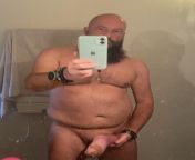 [56] gay French daddy from 10 gay@hrose sex