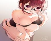 (M4A playing female) Looking for somebody to play the female role in my rp where the hottie from school that all the girls squeal about falls in love with a nerdy girl instead of a popular chick. dm me if interested from school girls ass touch 3gp in busxuxx japan