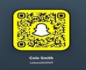 18 - Looking for some hot frat/college boys. Or just hot straight boys. Love verbal, masc, muscle. Snap: colesmith3939 from biqle camkittys boys