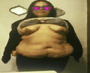 My andriod takes shit quality pics sometimes but you cant deny my bbw latina nude fully exposed fuck pig meat saggy tits, belly, and cunt still looks and is perfect to breed right?? ??? from kr vijaya nude sexxx milk fuck