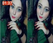 Delhi girl fucking from her bf link in comment from pakistan fucking sexes video bf