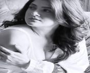 Srabanti Chatterjee tits from srabanti chatterjee 2023 mms sex viral video