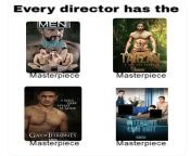 Oh NVM, thats just the elite porn studio men.com from payel porn sunny xxx com xxx devar bhabhi sex