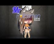 There is a reason why people hate on gacha life, and this is one reason. (Sorry if wrong flair) from gacha life fnaf fnia porn