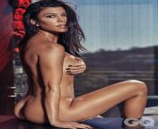 This Is What I Love About Kourtney. it&#39;s when shes poses nude and exposes her boobs from mallu sleeping hidden indian poses nude kerala home sexn naika katrina