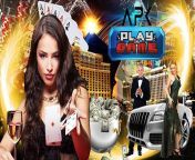 Bandar Slot Resmi Deposit Pulsa &#124; Slot Joker Geming from joker slot【gb777 casino】 vqjl