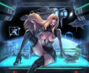 [F4A playing F] Looking for someone to play out a Sci-fi space idea involving some oc celebrities. Please be detailed and literate and like worldbiulding just as much as smut. Message me for the full idea and list of girls. from balveer sirial me meyar ki full bodi fi