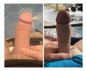 MM4F two endowed men interested in a spitroast. from two white men fucking one cute sexy 4 tmb jpg