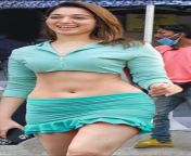 Desi South Indian Actress from indian actress shemale fakes all india desi beautiful sexy aunty hot sex xxx malluplus c