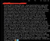 Convinced a random girl to have sex with his friend AND she gave him genital herpes. from korean cheating sex with his friend wife