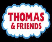 Anyone wanna do a Thomas and Friends rp where they are all humans? from thomas and friends creaky cranky