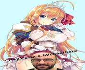 Vsauce Michael is the best waifu from retro is the best compil 134 xhamster 2018
