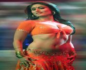 Bollywood actress Kareena Kapoor from bollywood kareena kapoor nude sexchopra