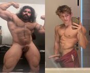 Fantasy Sexfight: Gay twink Wrestler VS Straight Coach. First to Cum Loses. The twink on the wrestling team always talks back to the Coach. The Coach is tired of it and challenges him to a cock battle where they wrestle and try to make eachother cum. Whofrom gay twink jop