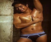 Filipino Actor Coco Martin from coco martin fake nude