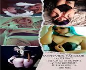 XXX, uncensored, and sper sexy pics and vids in my ManyVids profile! ??? from rajwap xxx sonali kulakarni marathi sexy pi