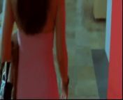 Preity Zinta 🍑🍑 from preity zinta xxx sex downloadা শ্রবন্তীর চোদাচুদি videoবাংলাদেশী নায়িকা সাহারার