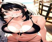 Big boobs wife get cum at the beach from sunny leone xxx comad masti com house big boobs wife vi