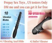 Amazon Sex Toys from suku amazon sex vs turis italia
