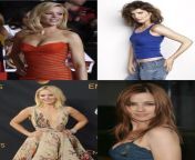 Another round of actresses who havent done nudity! Elizabeth Banks, Cobie Smulders, Kristen Bell, and Linda Cardellini have all been in show biz for a while. None of them has given us a proper nude scene.* Cast one of them in a new HBO series. She will h from aljur abrenica nude scene
