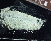 That raw ? fire cocaine from Rio hahaha so good love cocaine happy skiing! from cocaine