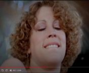 Who is this actress? She was in The New Erotic Adventures of Casanova among other movies from 1983 spermula erotic movies
