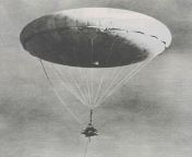A Fu-Go, or fire balloon, was a weapon launched by Japan during World War II from japan sex world dose com