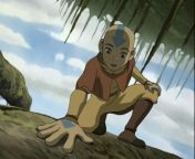 Posting Images from each avatar episode: Episode 24 from agraa episode 22 sinhala