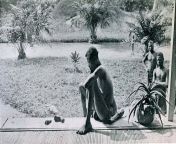 Alice Seeley Harris, Father looks at the severed hand and foot of his daughter, Congo 1904. And book about slavery in Congo: &#34;King Leopold&#39;s Ghost&#34; Adam Hochschild from congo kasulo pornxxx