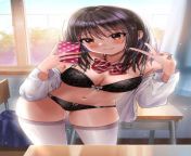 [F4A] Having been in the anime club for a few months, you&#39;ve made friends with a shy girl who&#39;s in there too. You always talk about anime together, and sometimes hentai too, and what she gets off to. Looks like she has a lewd side to her! Let&#39; from anime hentai cherry and gals uncensored ampcd185amphlidampctclnkampglid