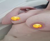 Want to join me in the bath today? Message me now xx from phoenix try to spy girls in the bath valorant animation