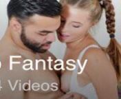 Who is this lady on the thumbnail for step fantasy on the hub? from dildo step fantasy