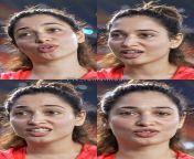 Tamanna Bhatia expression from tamanna bhatia xvideosll marwadi mms open sex video my po