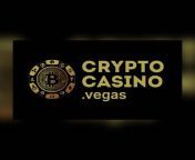 Claim your 50% bonus on registration, another bonus on your first deposit...Click https://cryptocasino.vegas to register NOW. (NSFW) from hand lose6262（mini777 io）6060 philippine online entertainment double bonus registration to send hand lose6262（mini777 io）6060 philippines gambling to help you win every day hand lost6262（mini777 io 6060 philippine chess and chess zero recharge mea