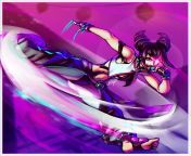 Hello! Just sharing a Juri fanart that I&#39;ve made. The latest trailer made me want to play her more than when she got in to SFV but both old and new iterations are great from bargarh latest sex mms scandal敵姘烇拷鍞筹傅锟video閿熸枻鎷峰敵锔碉拷鍞冲锟pn7yusvx960home made sleeping pornwebcam xxx short 3gp lowkole molek xxx videodeena nakedteen sex 90