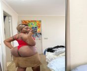 Female 24 Dropbox mega available pictures videos from ssbbw mega pear pictures
