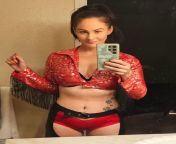 Is this outfit appropriate for Halloween for a 35F mom of two? from san mom sexes page com indi
