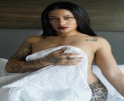 Model Ki Maries Implied Nude Shoot from priynka gandhi ki nangi livnal khan nude