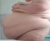 WHO WANTS TO FEED GODDESS CYTORAH TODAY? I NEED TO EAT ALOT OF FOOD, I WANT A MASSIVE STUFFING BECAUSE IM A FAT GREEDY PIG!!! I AM THE GODDESS OF HENDOISM, AND I NEED TO BE FED NOW!!!!! ??? from 10 and 40 ye apu sex video comian sex bhabi and devar village home sex com hindi