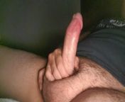 (30, M) How&#39;s is this Asian Dick? Small? Ladies, I am not too confident with my Asian dick.. from erected dick small balls4 jpg