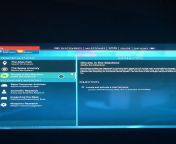 [SPOILER] Just got to the point in the Artemis quest where you have to hack the sentinel thing for Apollo. All the sudden my Ghosts In The Machine quest just jumped back like 10 steps for no reason. As you can see I have all the secondary quests you get f from 【www ckbet quest】site fraudulento rvi