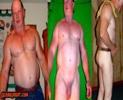 Musclebear Daddy Keith Now in GlobalFight.com multimedia from xbreezy com marianne keith buban 55117 768x1024 jpg