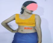 Today before wearing saree ? Remember she didn&#39;t wear Bra ? she wants to read comments from wearing saree after fucknamitha nutewsex vidiodollywood movie sexsexy desi nepali indian niyka xxxcock tortureneha bf car sextamil open blouse a