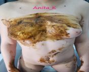 Hi my lovely followers?? I&#39;m very busy these days (that&#39;s why I haven&#39;t posted much) but VERY SOON I&#39;ll be on your screen with new ? hot ?amazing ? clips and pics! ? Love you all ???? Anita_K from view full screen tamil girl hot tiktok clips mergarated mp4
