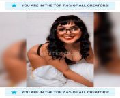 ?&#36;5 ???????????? ???????: Top 7.6% ? Top-Rated XXX Mattress Actress. ? ??????? ?????? ??? ?? ????????. ? ?/? ??????? ?????????. ? 38?? &amp; ? ???? ???! from son tv cd pure arabian xxx malayalam mal