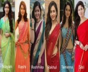Choose your Sari goddess from নাইকা ময়ূরির xxxww miss puja sari video comedy pal xxx jodhpur rajasthan